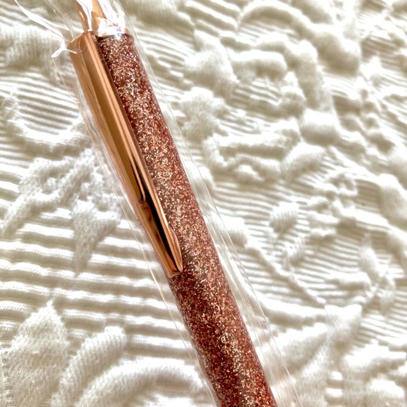 NIB! Zennyth Gel Pens - Picture 5 of 7